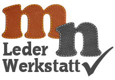 logo-lederwerkstatt lederwerkstatt.live
