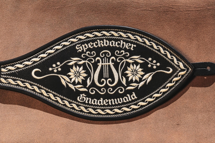 Lederwerkstatt Monika Business-7238