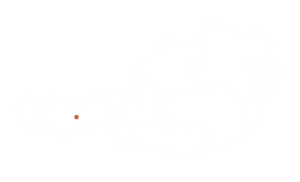 Anfahrt